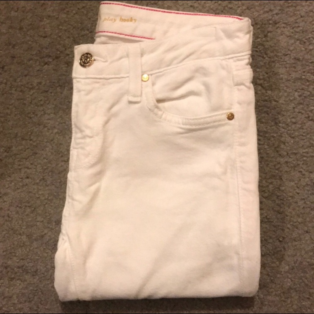 Kate Spade Jeans